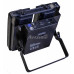 Anzhee BL4x100 блиндеры
