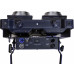 Anzhee BL4x100 блиндеры
