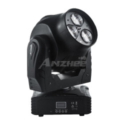 Anzhee H3x40Z B-EYE