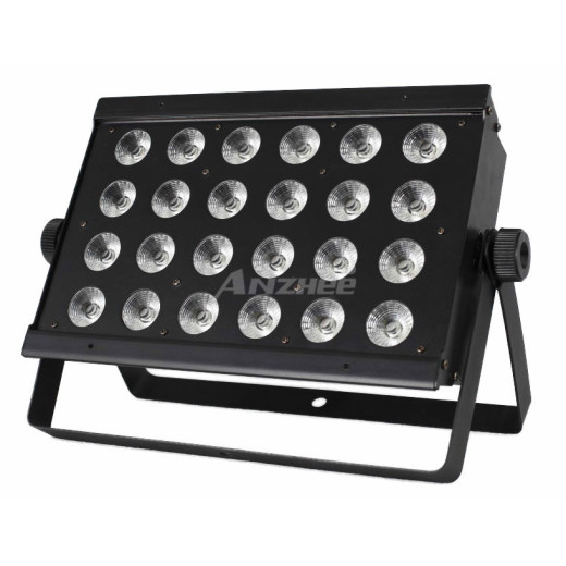 Led панель Anzhee W24x15