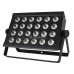 Led панель Anzhee W24x15