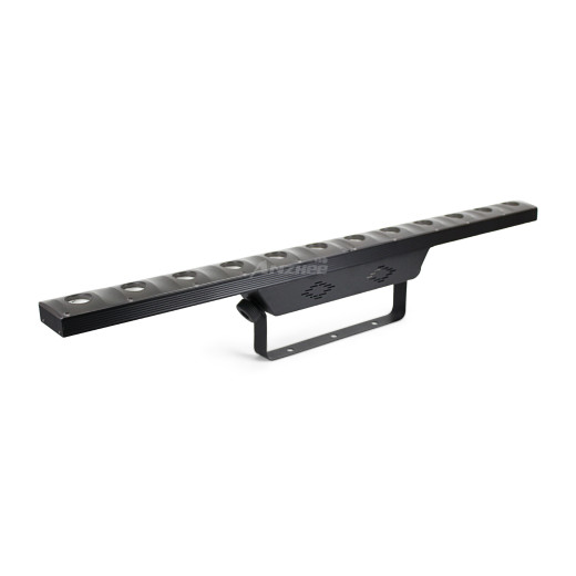 Прожектор PROCBET Color Sunstrip FX 12