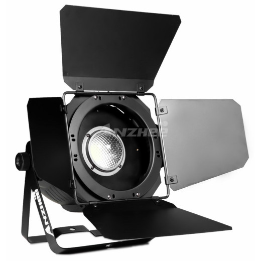 Anzhee P200COB-W прожектор