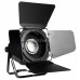 Anzhee P200COB-W прожектор Anzhee P200COB-W прожектор