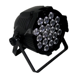 ANZHEE P20X18 SD (20°)