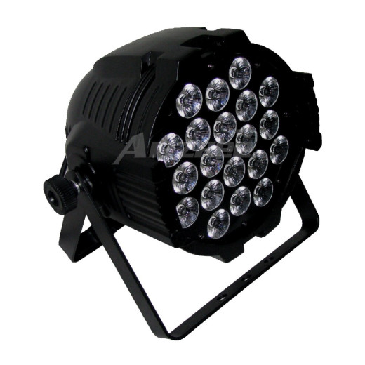 ANZHEE P20X18 SD (20°) прожектор LED PAR