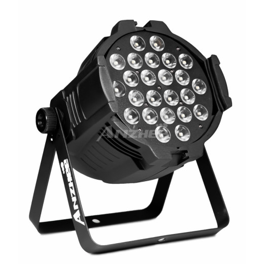 Прожектор Anzhee P24x10-W