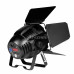 Прожектор Anzhee P4x50COB-W