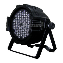 Anzhee P54x3-W SD (3200K)