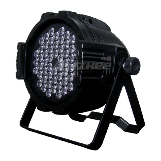 Прожектор Anzhee P54x3-W SD (3200K)