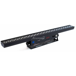 Anzhee BAR24x15 (45°)