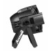 Anzhee P18x15-ZOOM прожектор LED PAR