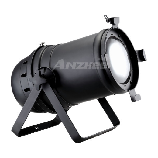 Прожектор Anzhee PRO P100-W ZOOM (3200K)