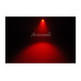 Anzhee P12x10 SLIM прожектор LED PAR