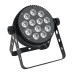 Anzhee P12x10 SLIM прожектор LED PAR