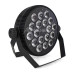 Прожекторы LED PAR PROCBET PAR LED 18-15 RGBWA+UV
