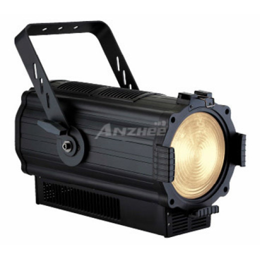 Anzhee PRO PWаsh-200W-ZOOM театральный прожектор