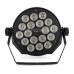 Прожекторы LED PAR PROCBET PAR LED 18-15 RGBWA+UV