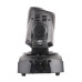 PROCBET H120-SPOT вращающиеся головы LED типа SPOT
