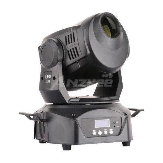 PROCBET H120-SPOT вращающиеся головы LED типа SPOT