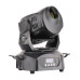 PROCBET H120-SPOT вращающиеся головы LED типа SPOT