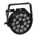 ANZHEE PRO PAR SIRIUS 18 (15°) прожектор LED PAR