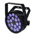 ANZHEE PRO PAR SIRIUS 18 (15°) прожектор LED PAR