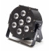 Прожекторы LED PAR PROCBET PAR LED 7-10 RGBW