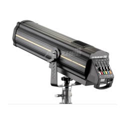 Anzhee PRO Follow SPOT 350 ZOOM