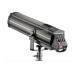 Anzhee PRO Follow SPOT 350 ZOOM