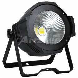 PROCBET PAR LED 150 COB W