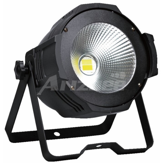 Прожекторы LED PAR PROCBET PAR LED 150 COB W