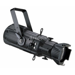 Anzhee PRO Profile 180 RGBW