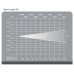 Anzhee Pspot-120W театральный прожектор