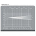 Anzhee Pspot-120W театральный прожектор