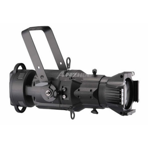 Anzhee Pspot-120W театральный прожектор
