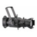 Anzhee Pspot-120W театральный прожектор