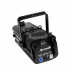 Anzhee Pspot-200W-ZOOM театральный прожектор