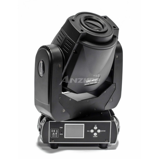 PROCBET H90P-SPOT вращающиеся головы LED типа SPOT