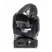 Вращающиеся головы LED типа SPOT Anzhee H60P-SPOT