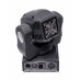 PROCBET Moving SPOT 60 вращающиеся головы LED типа SPOT