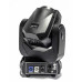 PROCBET H90P-SPOT вращающиеся головы LED типа SPOT