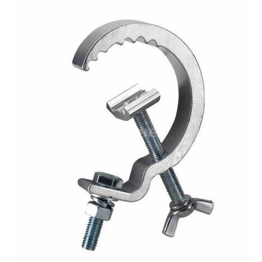 Крепежный элемент Anzhee CL25-51