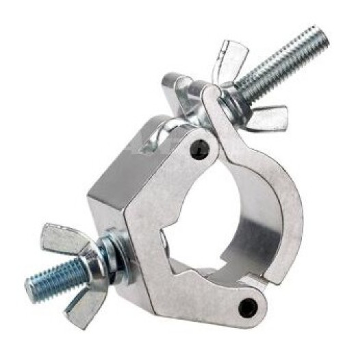 Anzhee CL30-35 крепежный элемент