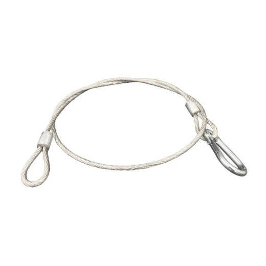 Anzhee ROPE 4x76 крепежный элемент