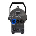 Театральный прожектор Anzhee Fresnel 50 ZOOM
