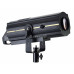 Anzhee PRO Follow SPOT 350 прожекторы следящего света