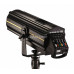 Anzhee PRO Follow SPOT 350 прожекторы следящего света