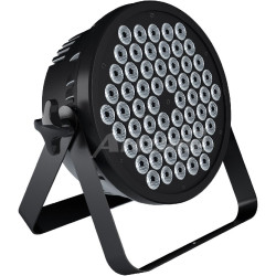 PROCBET PAR LED 60-3 RGB