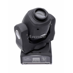 PROCBET Moving SPOT 60